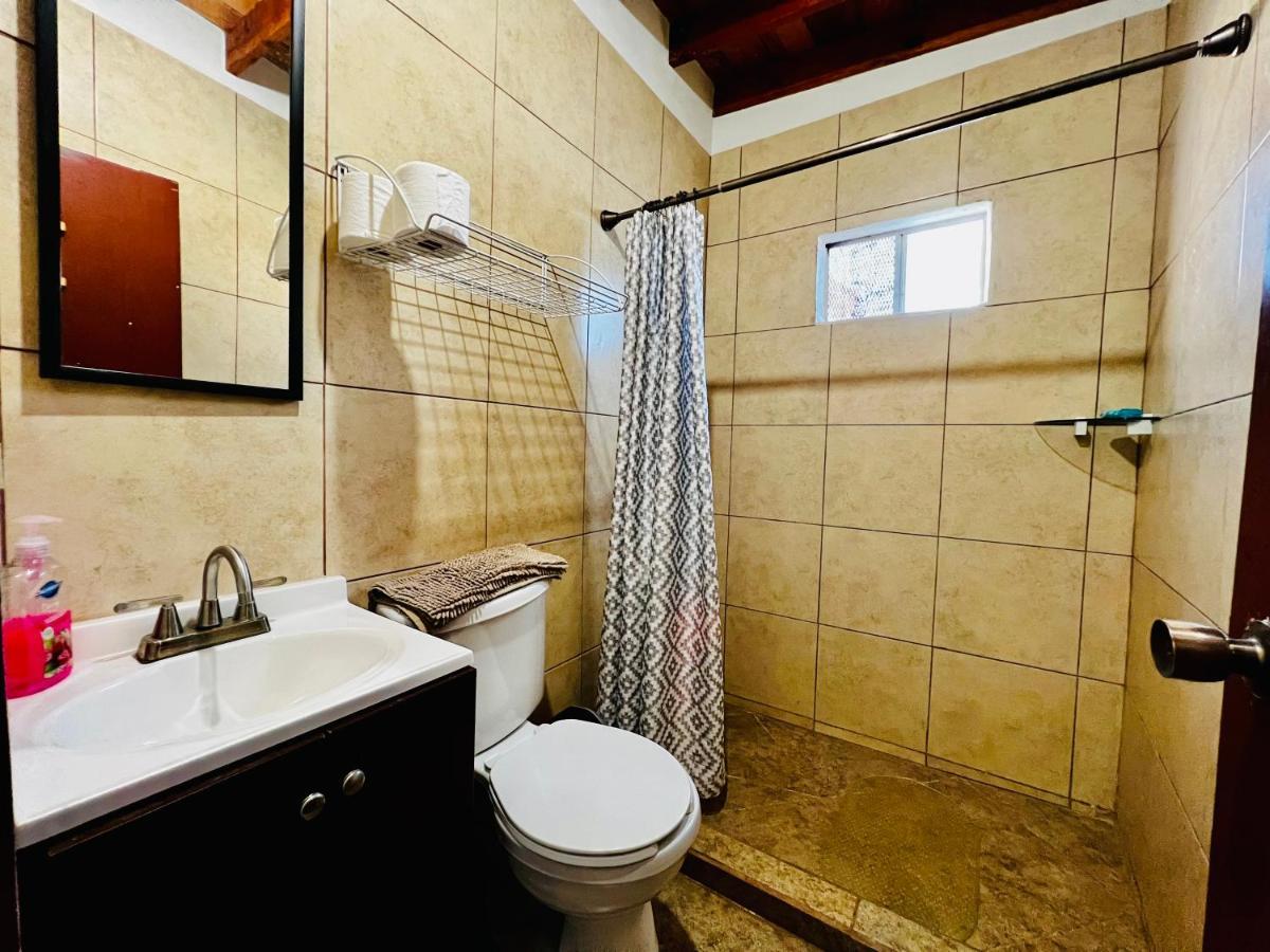 Holiday home Casa Zazil Uh En Bc