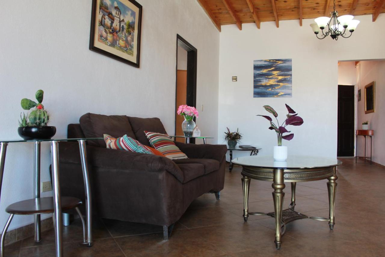 Casa Zazil Uh En Bc *