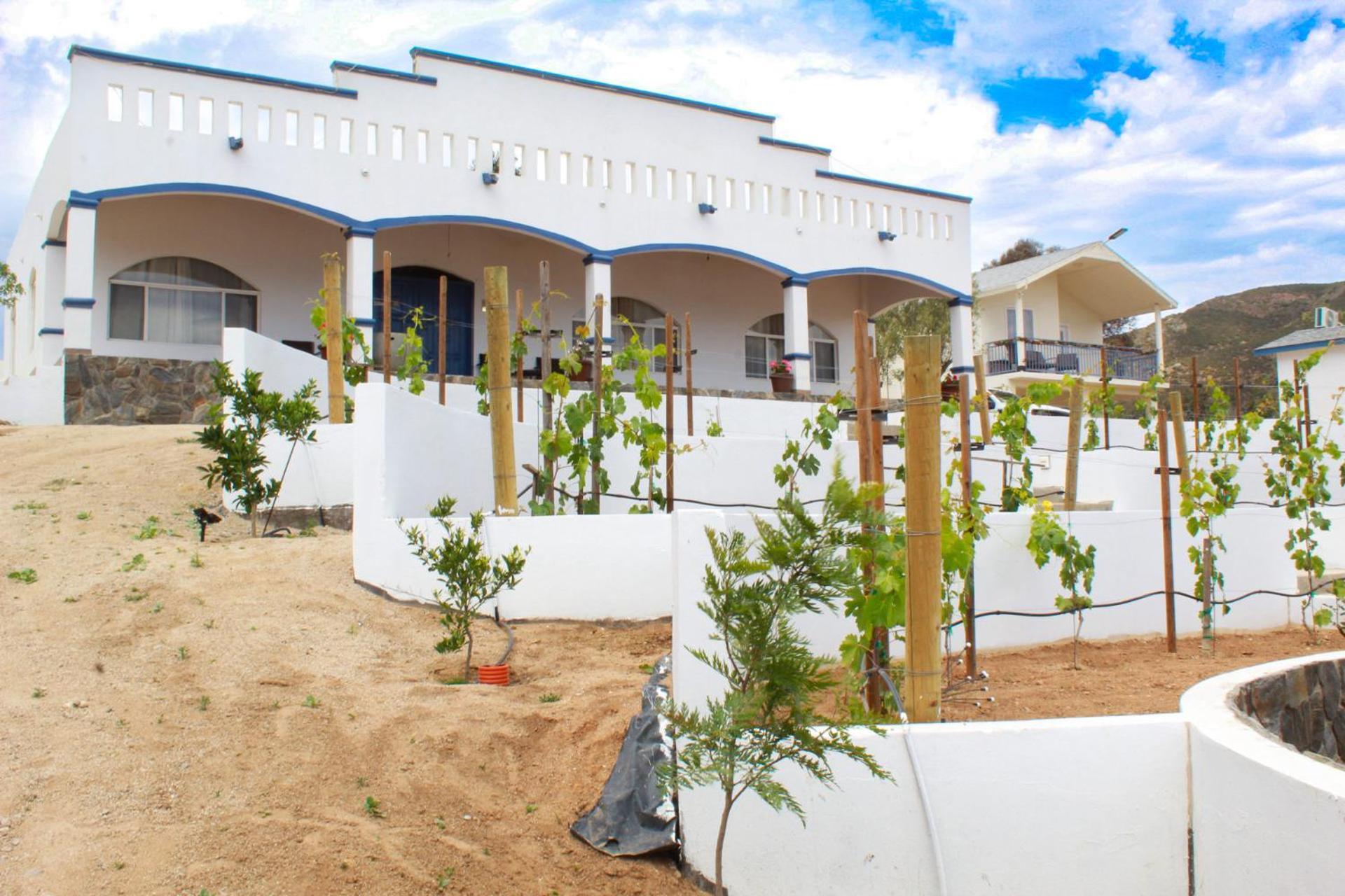 Holiday home Casa Zazil Uh En Bc *